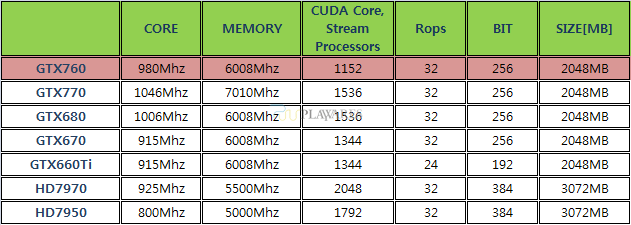 vga.gif